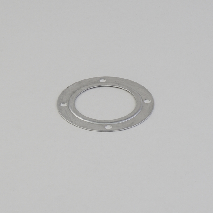 RING MOUNT