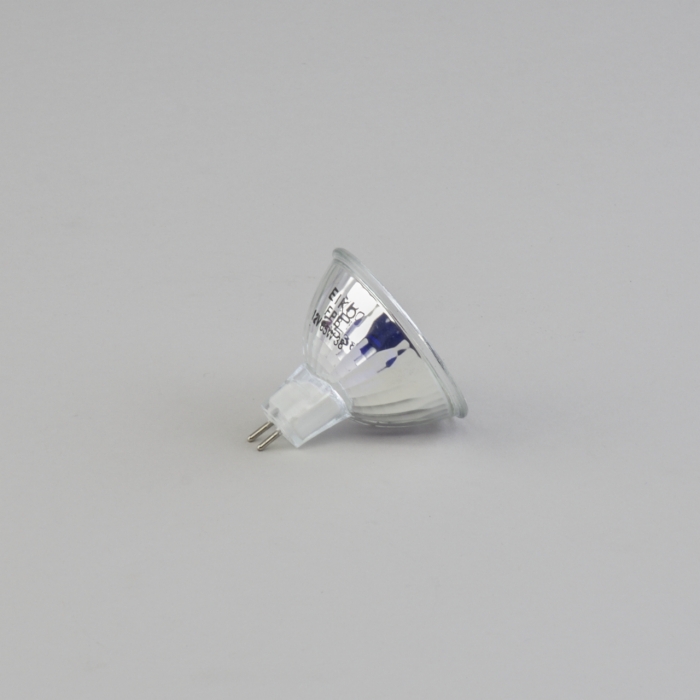 LAMP HALOGEN MR-16 65W 12V