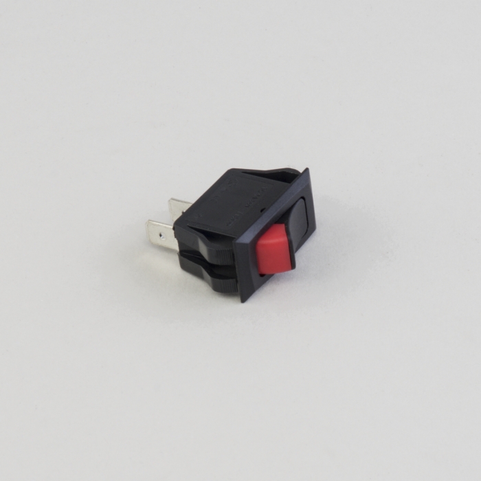SWITCH ROCKER (ON-OFF) FLEX