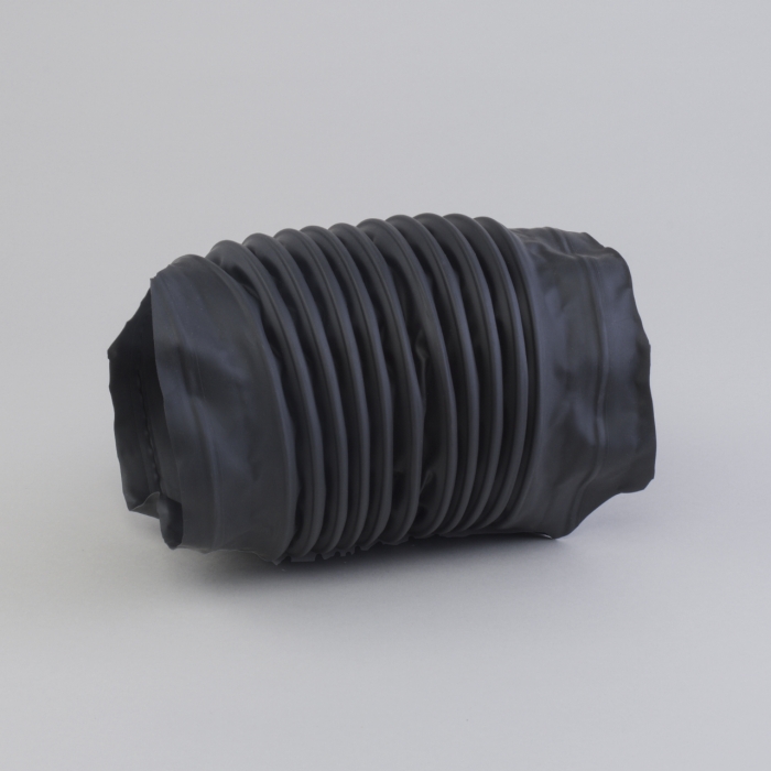FLEX-DUCT 178 MM DIA X 305 MM L (7" DIA X 12" L)