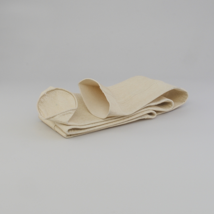 PJ ARAMID BAG 123 MM OD X 3175 MM L (4.85" OD X 125.00" L)