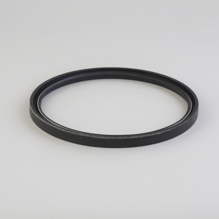 OIL SEAL 216 MM BORE NITRILE (8.5"BORE NITRILE)
