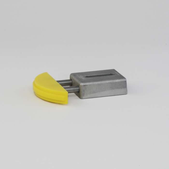 TENSIONER CHAIN #50