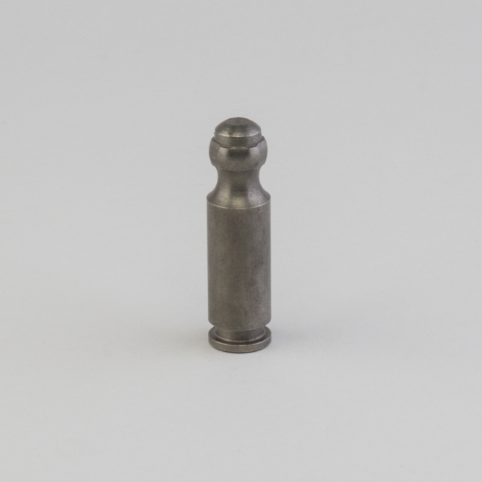 SHAFT CONVEYOR STUB