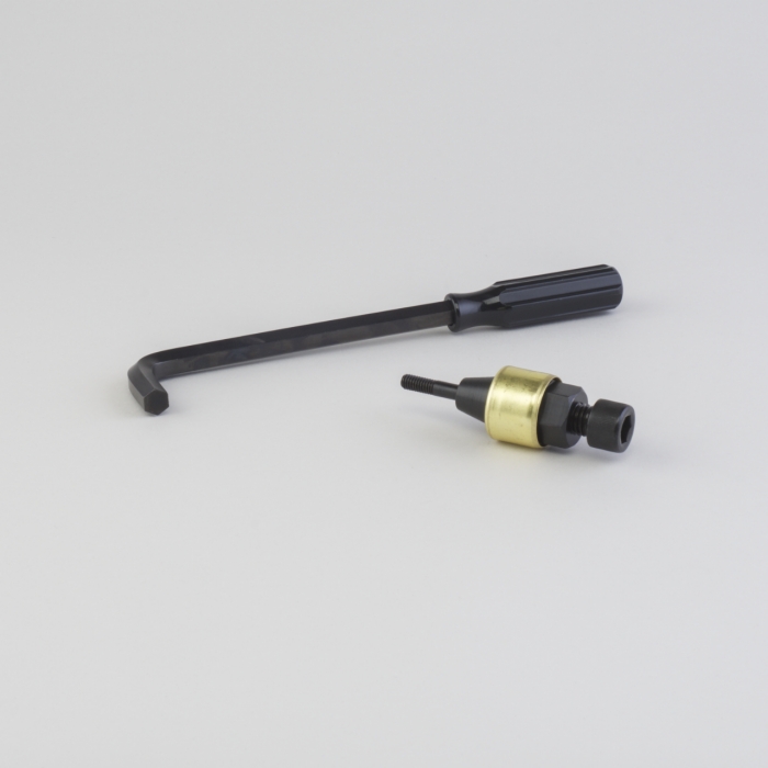 RIVNUT INSTALLATION TOOL