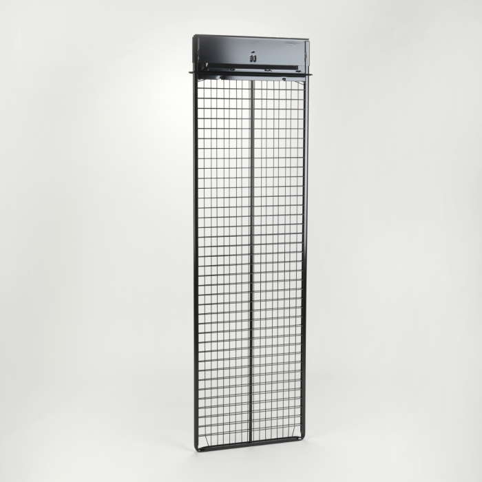 DALAMATIC 1.0 M BAG INSERT SS304