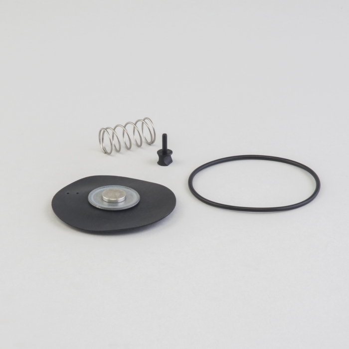 DFO D/KIT RCAC25