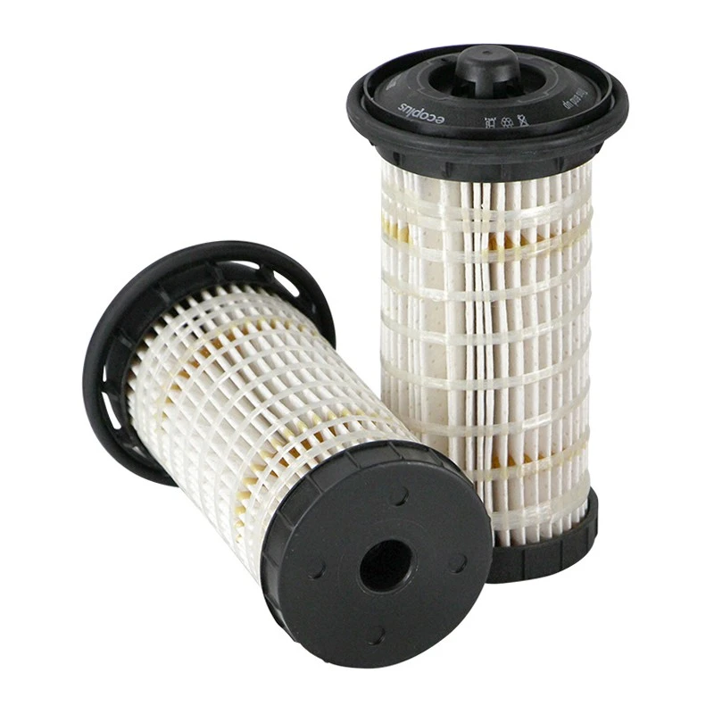 Filtro gasolio PERKINS