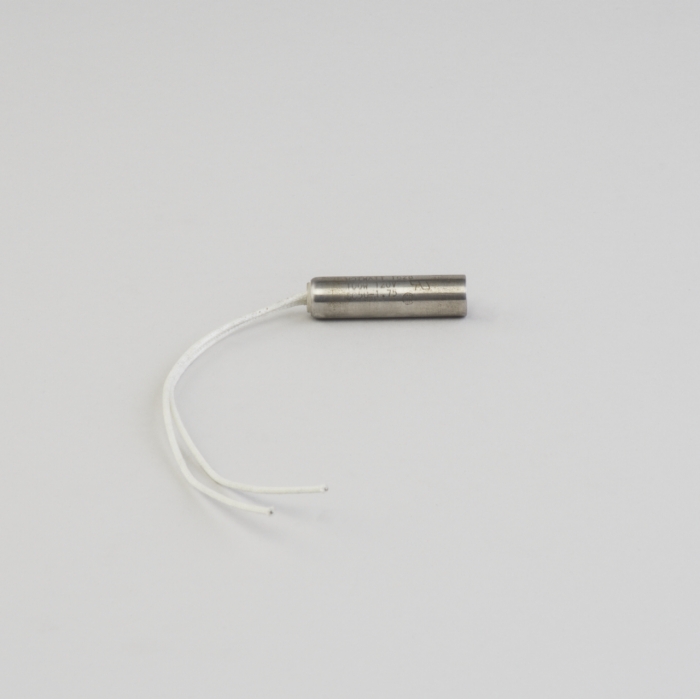 REPLACEMENT HEATER 110V