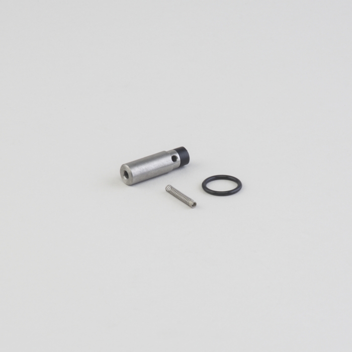 SOLENOID VALVE REPAIR KIT 1/8 NPT