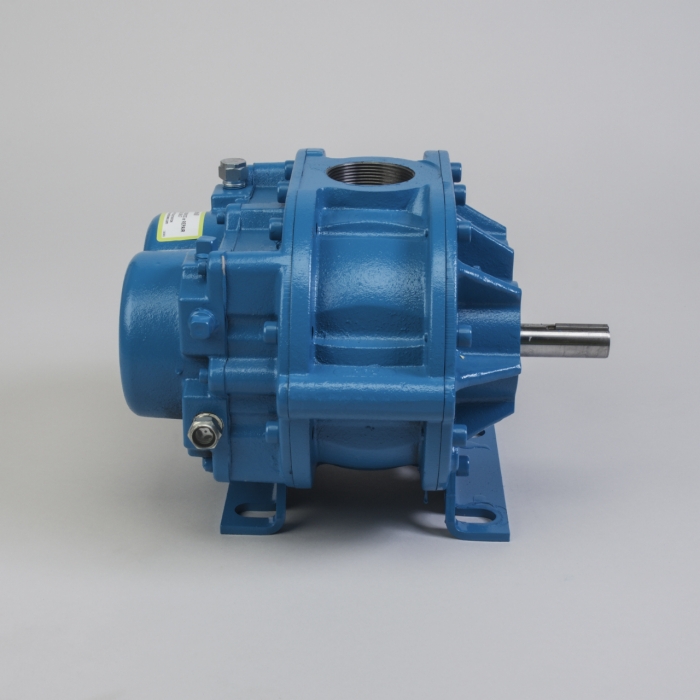 BLOWER LEFT HAND DRIVE 2002-21L2