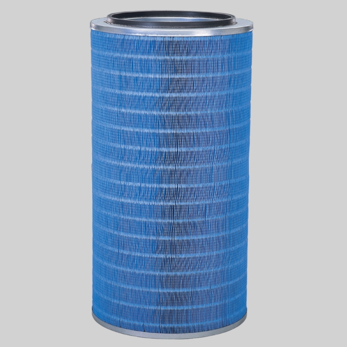 DFT ULTRA-WEB FR NL CARTRIDGE 351.54 MM OD X 660 MM L (13.84" OD X 26.00" L)