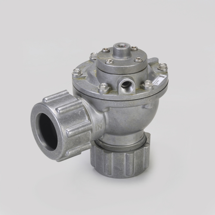 AIR VALVE RCA45DD000