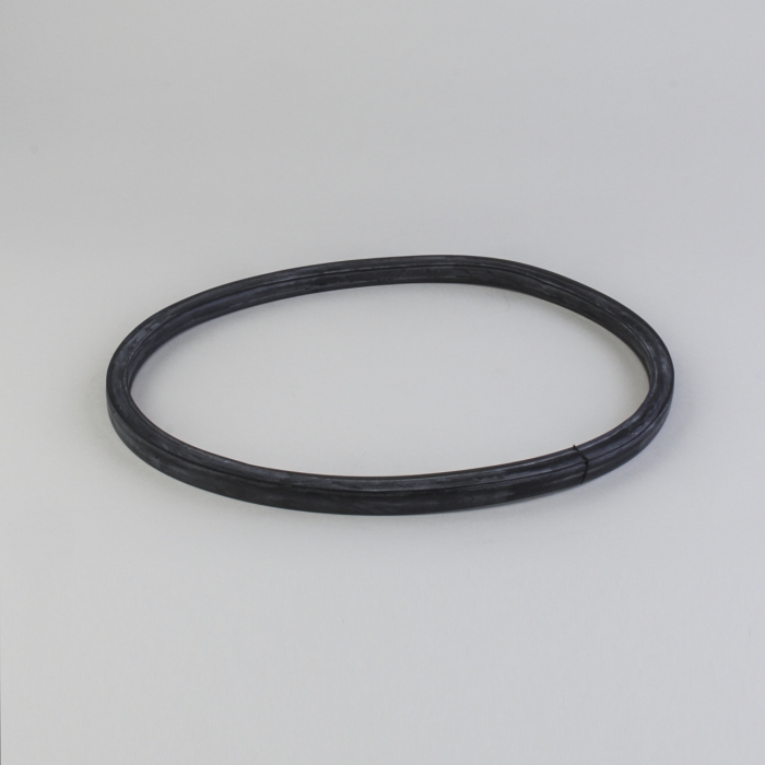 DFO FILTER ACCESS COVER GASKET 381 MM DIA (15.00" DIA )