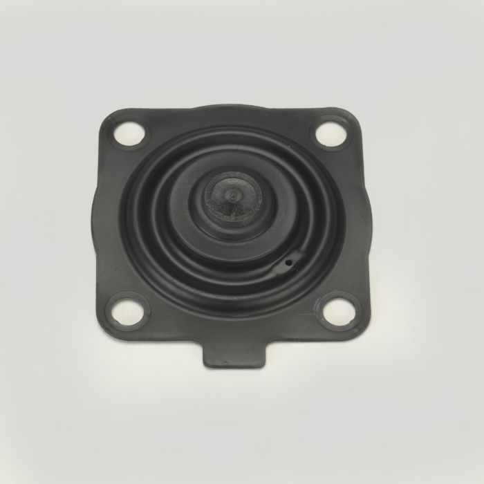 DIAPHRAGM KIT FOR VALVE AM0231400