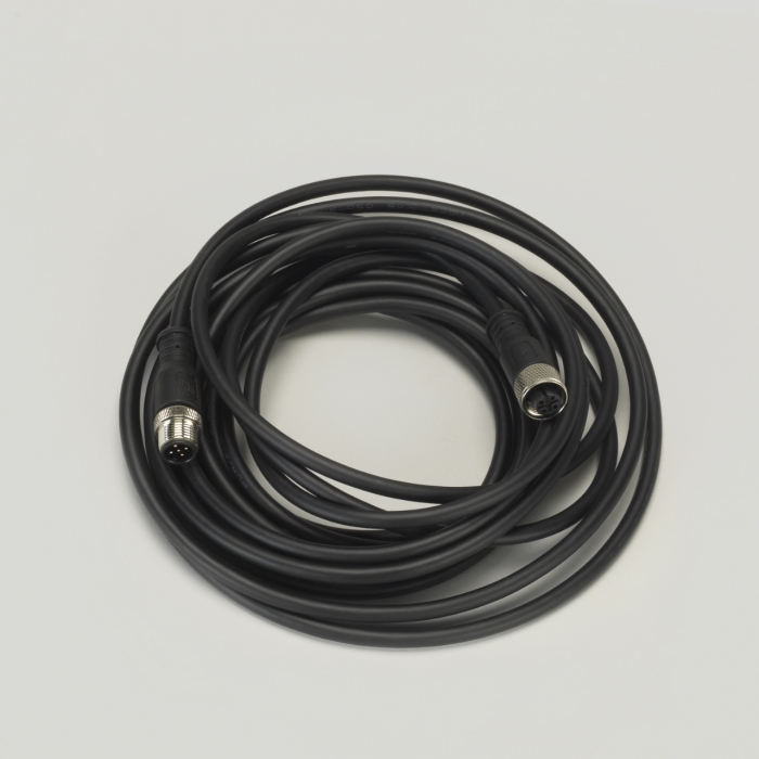 C- CONTROLLERS BUS CABLE - 1 METER