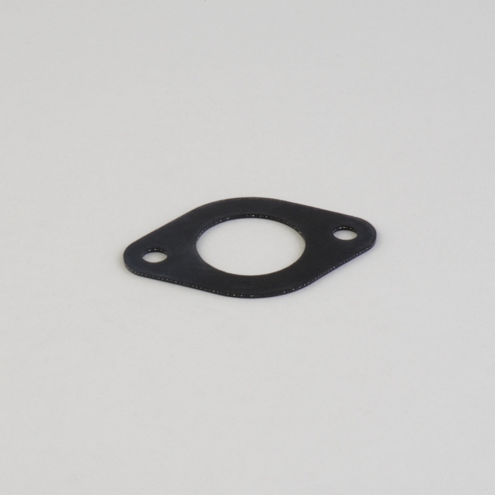 GASKET, 6 AND 8 TIER