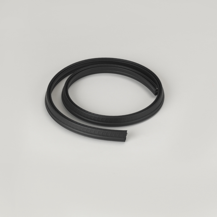 AD1000006-000-440