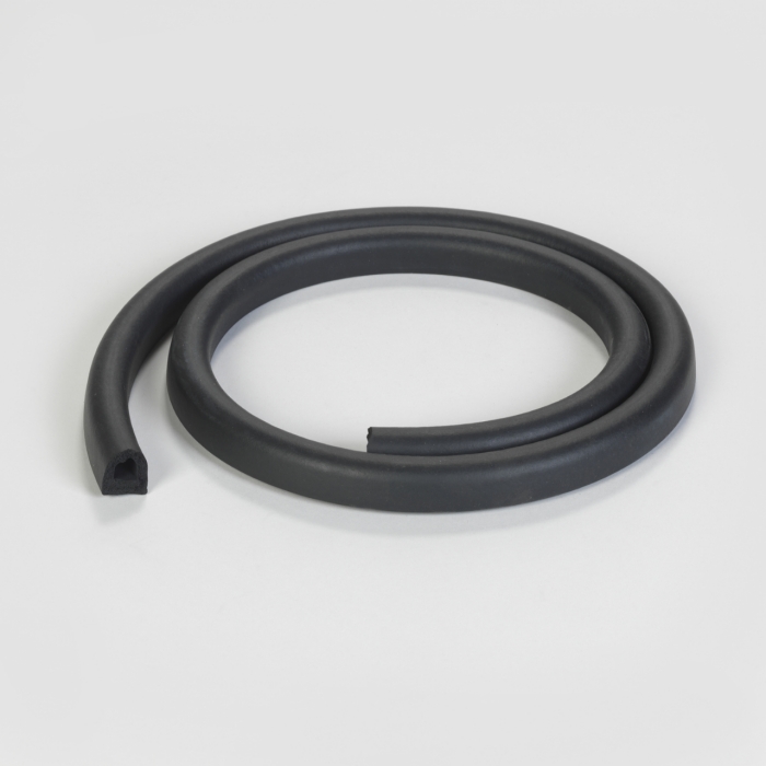 AD1000930-000-440
