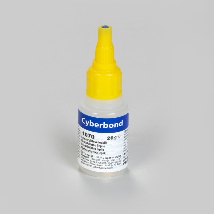 CYBERBOND CB1070 (E508842)