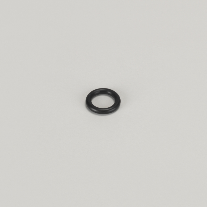 AD1001202