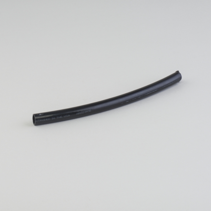 NYLON TUBING 16 MM