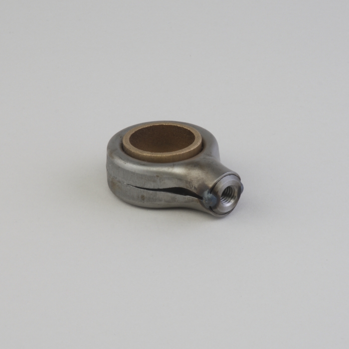 BUSHING ASSEMBLY ECCENTRIC BIG END