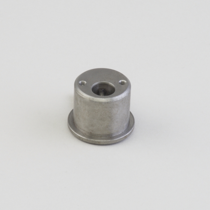 ECCENTRIC 13 MM BORE (0.50" BORE) SHAKER UMA 150/250/450