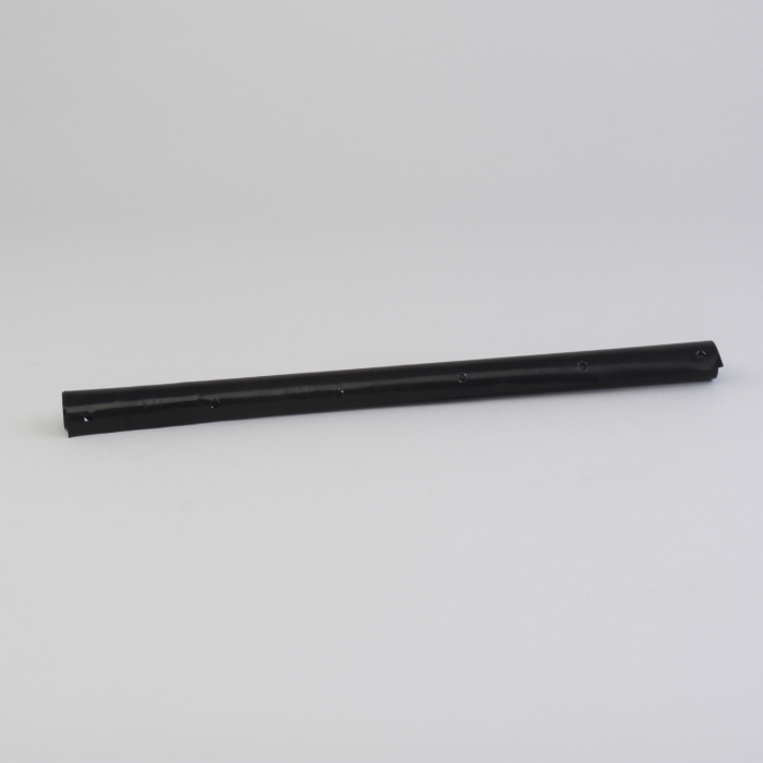 MEMBRANE EXPLOSION VENT 406 MM L X 432 MM W (16.00" L X 17.00" W) - DOWNFLO OVAL