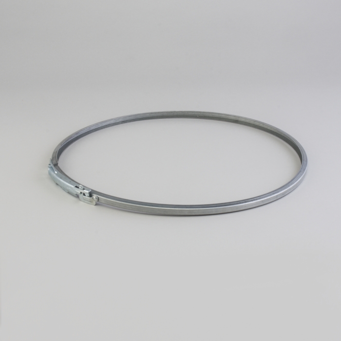 CLAMP 428 MM DIA (16.81" DIA)