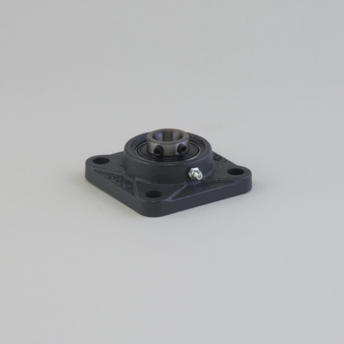 BEARING AIR CHAMBER RF
