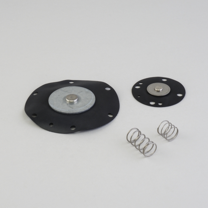 AIR VALVE REPAIR KIT