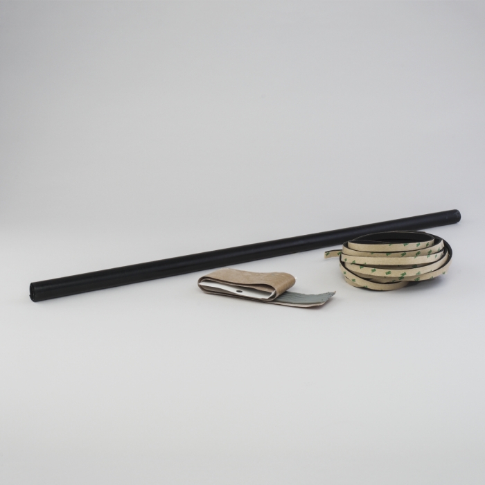 MEMBRANE REPLACEMENT KIT 34X46