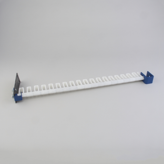 SHAKER BAR ASSEMBLY UMA 100/150