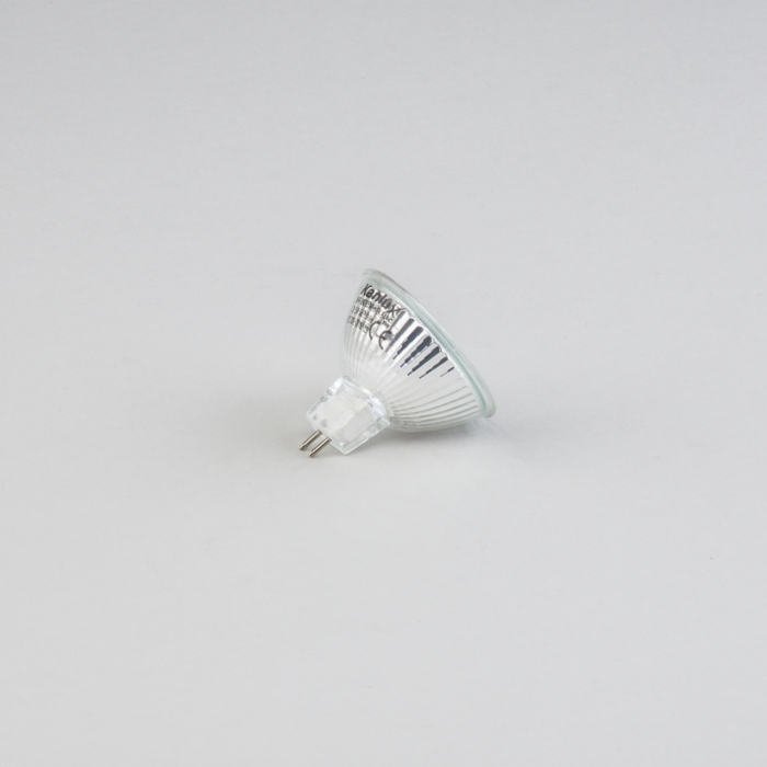 BULB LIGHT 12V EXTENSION ARM HOOD W/LIGHT