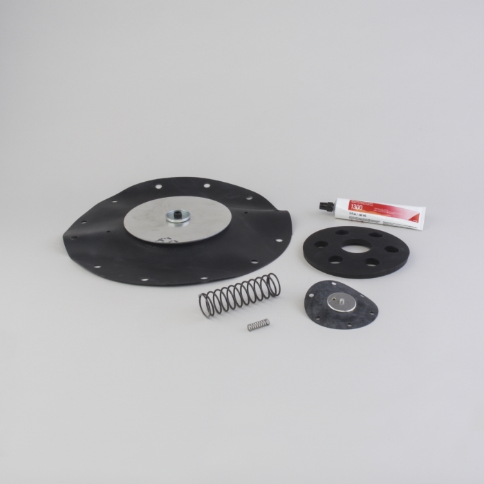 KIT DIAPHRAGM 48-156RF