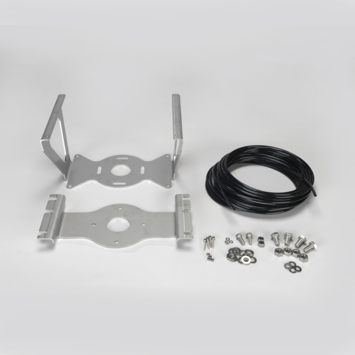 AM0632001-000-440