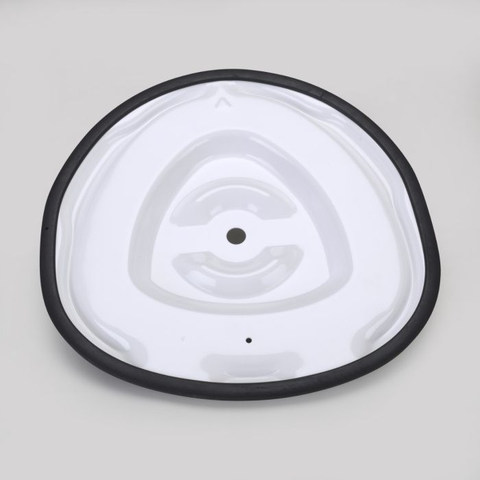 ACCESS COVER GASKET ASSEMBLY DFE