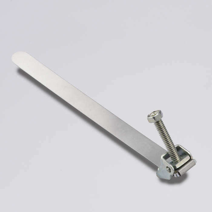 FASTENER