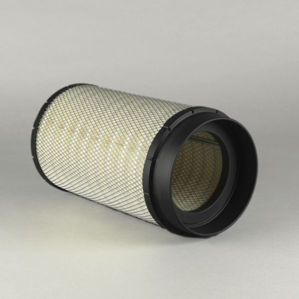 Filtro aria)