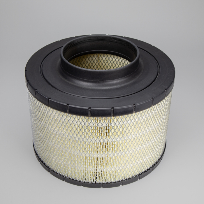 AIR FILTER, PRIMARY DURALITE