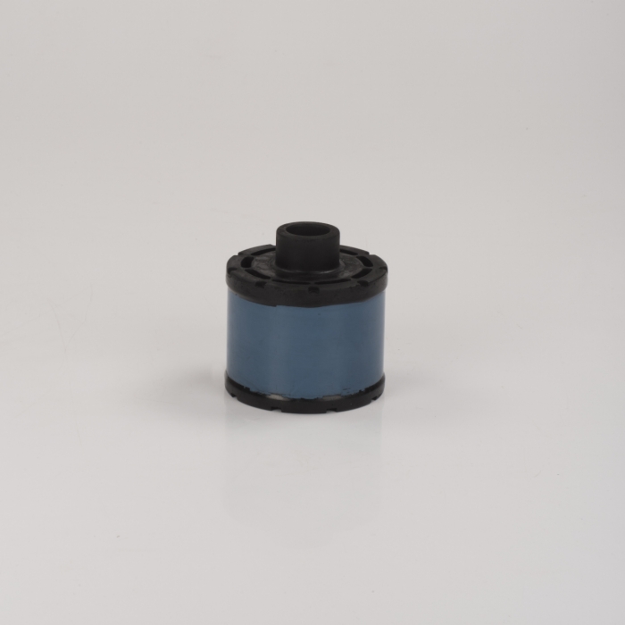 AIR CLEANER ASSEMBLY