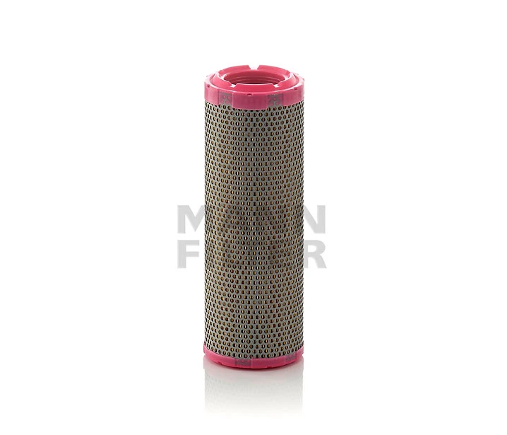 Filtro aria primario MANN
