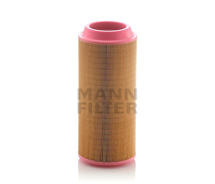 Filtro aria primario MANN