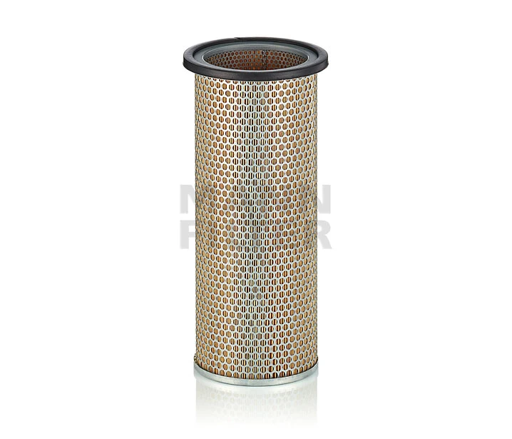 Filtro aria sicurezza MANN