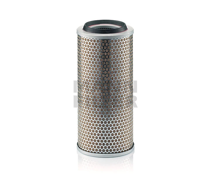 Filtro aria primario MANN