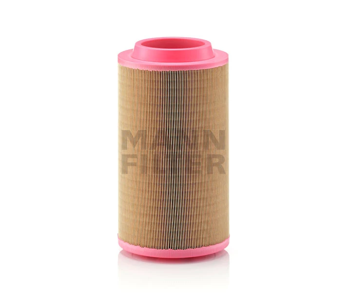 Filtro aria primario MANN