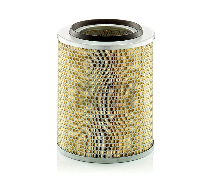Filtro aria primario MANN