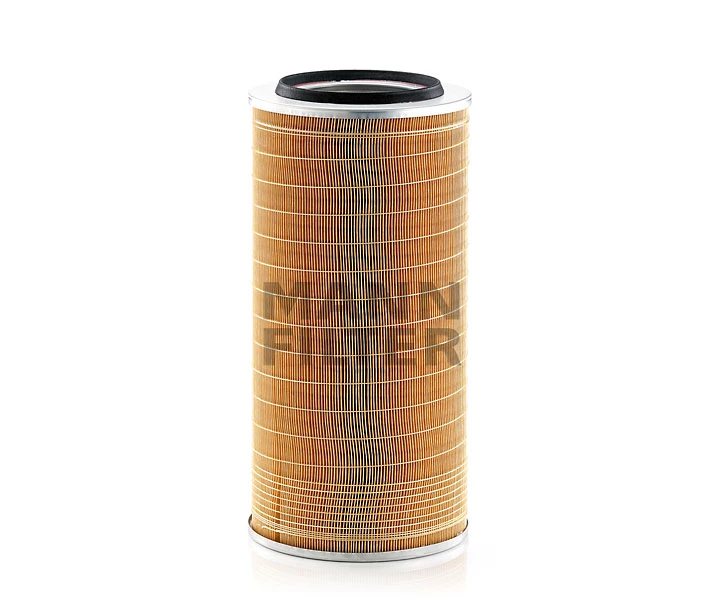 Filtro aria primario MANN