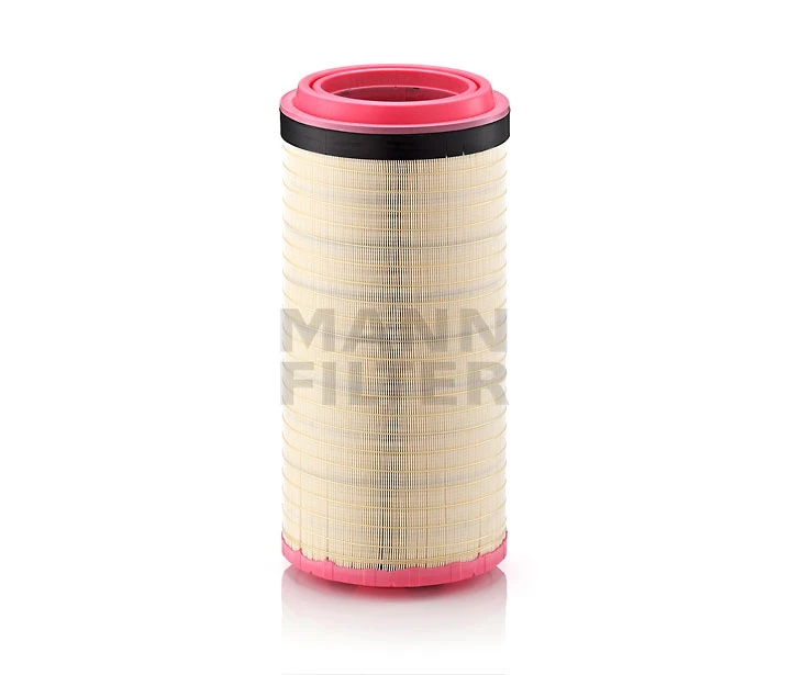 Filtro aria primario MANN